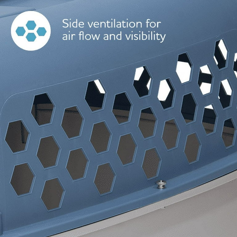  CANIN ラグドール 2kgｘ4 楽天市場】【最大400円OFFクーポン※要取得&LINE追加で500円OFF！】【お