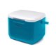 thumbnail image 3 of Hielera Chiller COLE de 16qt Ocean Azul, 3 of 3