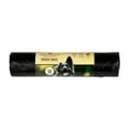 thumbnail image 1 of Groundsman Doggy Plastic Bags (Pack Of 50), 1 of 1