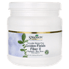 Swanson Naturally Gluten-Free Golden Fields Fiber Ii 13.23 oz Pwdr