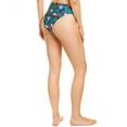 thumbnail image 2 of ViX womens  Bella Gigi Hot Pant Bottom, L, 2 of 3