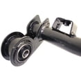 thumbnail image 3 of GY6 Engine Mount, 3 of 4