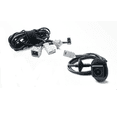 thumbnail image 1 of Cámara de Reversa GM PARTS Chevrolet Onix 2021, 1 of 2