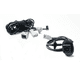 thumbnail image 1 of Cámara de Reversa GM PARTS Chevrolet Onix 2021, 1 of 2