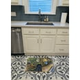thumbnail image 3 of Carolines Treasures SS8117RUG Chow Chow Tapis en Mousse à Mémoire de Forme Lavable en Machine, 3 of 4