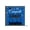 Napkins, variant on Yhmxh Graduation Party Supplies, 10 Pack Congrats Grad Paper Cups, Blue Graduation Party Cups, Disposable Hot/Cold Beverage Cups with Graduation Theme for Grad Party Decor
