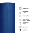 thumbnail image 2 of Bocina Ultimate Ears Logitech 984-001398 Megaboom 3, 2 of 4