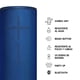 thumbnail image 2 of Bocina Ultimate Ears Logitech 984-001398 Megaboom 3, 2 of 4