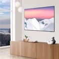 thumbnail image 3 of Samsung 77 Pulgadas Clase OLED 4K S90C Series Quantum HDR, Dolby Atmos Seguimiento de Objetos Sound, 3 of 11