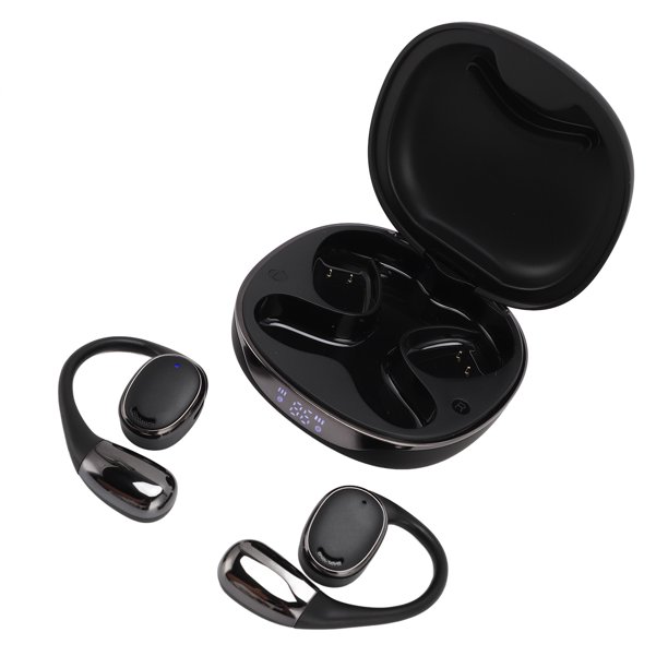 Auriculares con traduccio de Idiomas, auriculares inalámbricos 5.49 144 Con traducción de Idiomas en línea en tiempo real con app para ios para