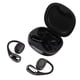 thumbnail image 1 of Auriculares con traduccio de Idiomas, auriculares inalámbricos 5.49 144 Con traducción de Idiomas en línea en tiempo real con app para ios para, 1 of 7