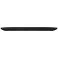 thumbnail image 4 of Lenovo ThinkPad X1 Extreme Gen 5 21DE0049US 16" Notebook - WUXGA - 1920 x 1200 - Intel Core i7 12th Gen i7-12700H Tetradeca-core (14 Core) 2.30 GHz - 16 GB Total RAM - 512 GB SSD - Black Paint, 4 of 4