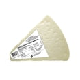 thumbnail image 4 of Queso cotija Excelsior cuña 300gr, 4 of 4