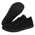 thumbnail image 2 of Zapatos Planos Descalzos para Correr Anchos Ligeros Hombres Y Mujeres, 2 of 9