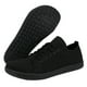 thumbnail image 2 of Zapatos Malla para Casuales Anchos Descalzos Transpirables Hombres Y Mujeres, 2 of 9