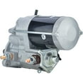 thumbnail image 5 of DB Electrical 12V 10T Starter 410-52485 for Bluebird All Models 96-01, 5 of 7