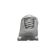 K-Swiss ST329 Men’s Sneakers, Classic Training Shoe with All-Day Comfort and Durable Design