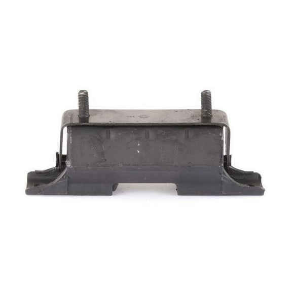 Transmission Mount - Compatible with 1992 - 1998 Chevy C1500 1993 1994 1995 1996 1997