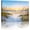 Sunset Seaside-1216, variant on Set of 3 Beach Sunset Decor Wall Art Ocean Landscape Pictures Canvas Prints for Home Living Room Walls Decoration with Framed 12x16