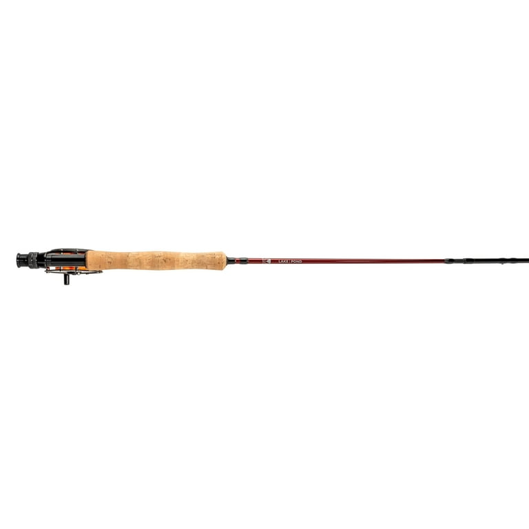 aftco fishing poles AFTCO WOMEN'S THE ORIGINAL FISHING SHORT – The Hippie Fish