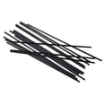 thumbnail image 4 of UPOUART 50Pcs Aroma Diffuser Stick Purification Living Space Black, 4 of 8