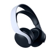 Replacement Ear Pad for P5 PULSE 3D Headphone Soft and Comfortable