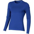 thumbnail image 1 of Elevate Womens Ponoka Long Sleeve T-Shirt, 1 of 4