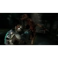 thumbnail image 3 of Cokem International Dead Space 2, 3 of 32