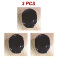 thumbnail image 1 of 1/3PCS Organizer Automatic Durable Convenient Cable Cord Organizer Cable Management Functional Winder Cable Cord Reel Stylish Style E 3pcs, 1 of 6