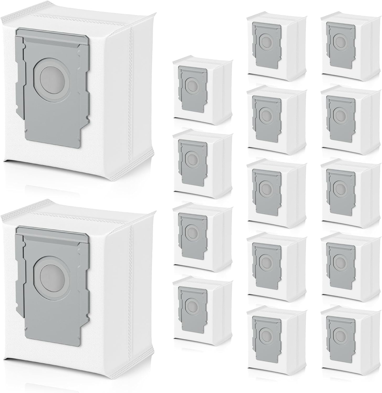 6x