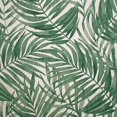 thumbnail image 1 of Arthouse - Papel Pintado de Pared Diseño Hojas Tropicales (Verde Sage), 1 of 4