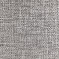 thumbnail image 5 of Bouclair Abat-Jour Rond en Tissu Chita, 5 of 5