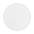 thumbnail image 3 of Capacitación de Pizza de Silicona -Pizza Cocina -Herramienta de 13 pulgadas Estable Práctico Fácil de Blanco, 3 of 9