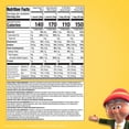 thumbnail image 4 of Keebler Sweet & Salty Mix - Variety Pack, 30 Packs Box, 31 oz - Pack of 3, 4 of 5