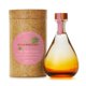thumbnail image 2 of ESSCENTIALS On The Town Fragrance Mist - Hermosa y ligera fragancia en aerosol de la naturaleza - Niebla vegana y no tóxica con notas de cereza negra y orquídea de vainilla - 2.0 oz / 60 ml, 2 of 5