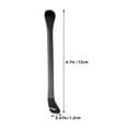 thumbnail image 2 of SOPOTUTU 6Pcs Steel Bike Tire Pry Bars with Ergonomic Design for Fast and Easy Tire Repairs, 2 of 8