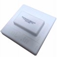 thumbnail image 2 of Memoria USB de alta velocidad, serie de tarjetas de crédito bancarias, memoria USB de 4 GB, 8 GB, 16 GB, memoria USB de 32 GB y 64 GB, memoria USB de 128 GB, 2 of 3