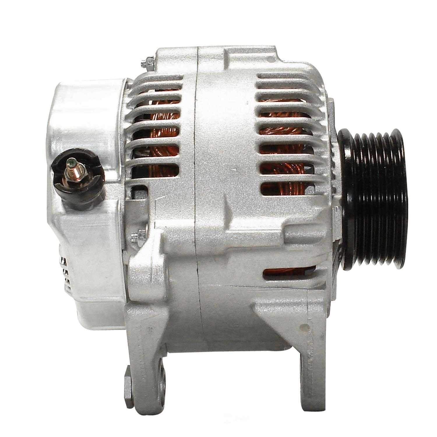 FVP Professional 13964 Alternator Standard