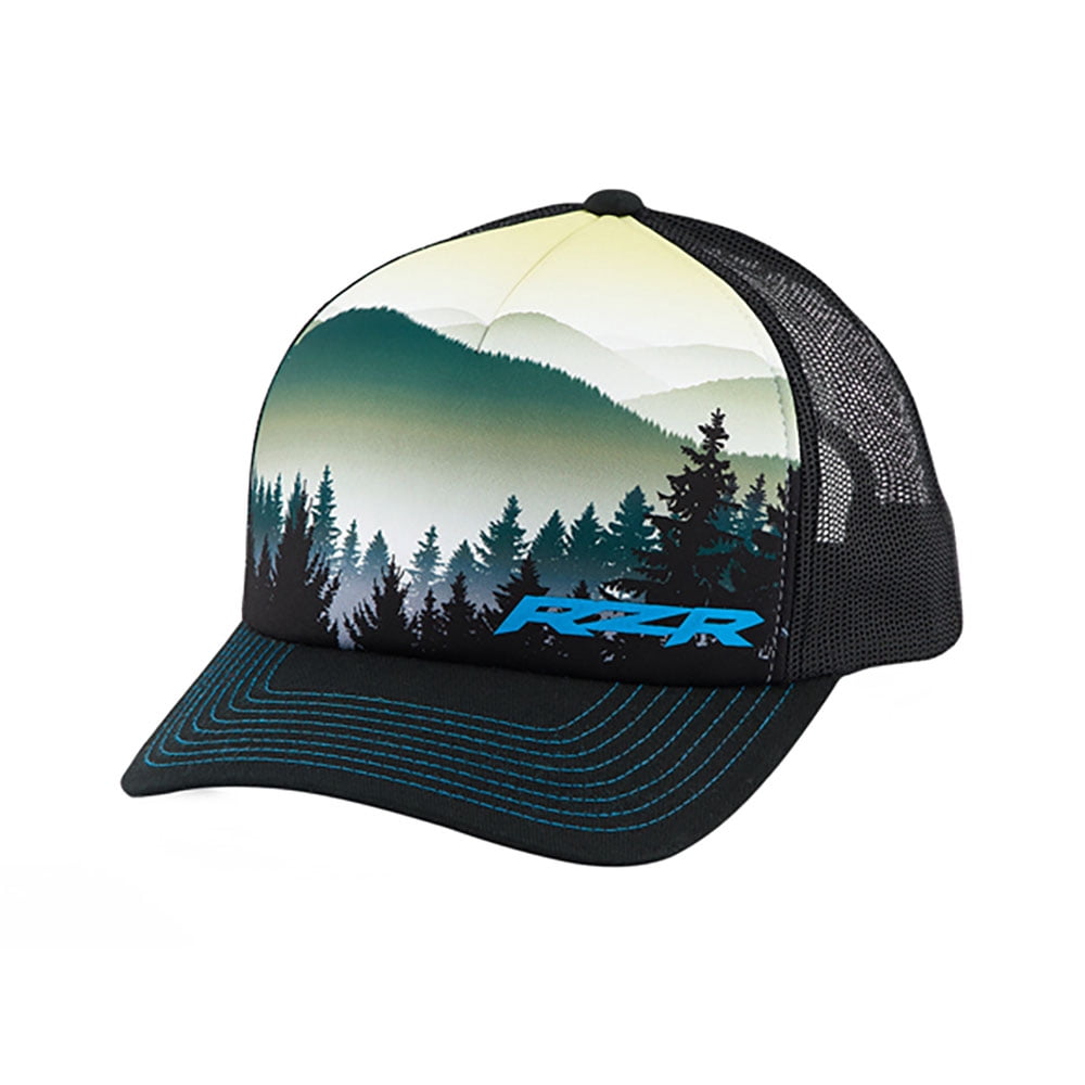 Polaris 2868740 OEM Men's RZR Mountain 