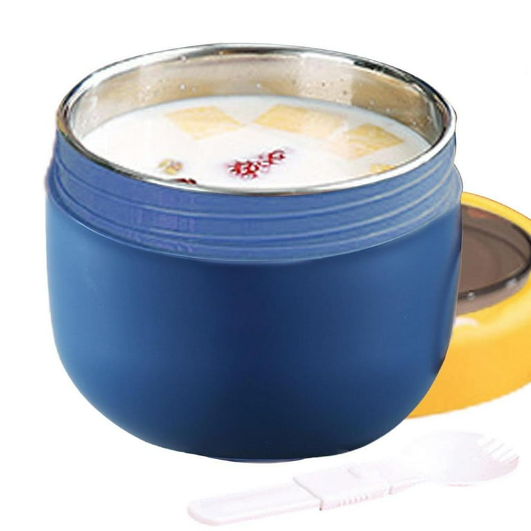 Thermos soup cheap mug