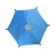 thumbnail image 5 of Parasol para trampolín toldo 2,32 metros tienda de campaña de verano Oxford para exteriores, 5 of 8
