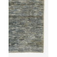 thumbnail image 2 of Momeni Etra 8 x 10, 2 of 3