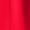 Vivid Red, variant on Jessica London Women's Plus Size Mixed Media Poplin Shirt Dress