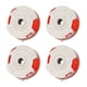 thumbnail image 1 of 4pack Fly021 String Trimmer Spool Line For Flymo Cordless Trimmers, 1 of 4