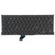 thumbnail image 1 of Teclado De Repuesto, Teclado De Portátil Resistente, Fácil De Usar, Sensible, Práctico, Respuesta Rápida Para Computadora De Escritorio, 1 of 8