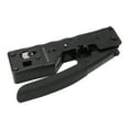 thumbnail image 4 of Net Cable , Net Cable Crimping Tool Wide Usage High Hardness Carbon Steel  For Repair Shop, 4 of 8