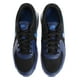 thumbnail image 5 of Tenis Nike Air Max Excee UNISEX CD6894-009 azul marino 24 Nike CD6894-009 AIR MAX EXCEE, 5 of 5