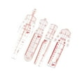 thumbnail image 2 of Professional Sketching Sketching Templates Ruler And Sketching Templates Ruler Fashion For Fashion Easy Sewing Patterns With Precision Fashion Type A Type B, 2 of 9