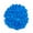 Blue, variant on Bulk Dominoes - Mini Red - 100pcs