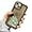 Black, variant on Cartoon Cute Dinosaur Clear Soft Silicone Case Compatible with iPhone Case (Clear,iPhone 15 Pro Max)